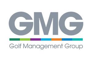 Onwards and upwards with GMG updating their brand. Onwards and upwards with GMG updating their brand.