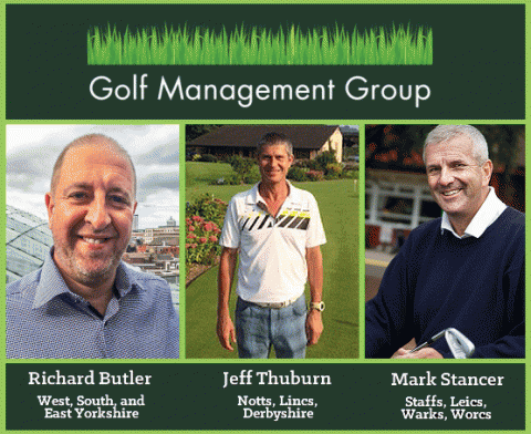Franchisees Update Franchisees Update